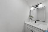 91 Union Street - Photo 5
