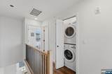 91 Union Street - Photo 6