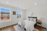 91 Union Street - Photo 7