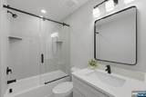91 Union Street - Photo 8