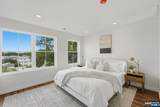 91 Union Street - Photo 9