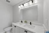 91 Union Street - Photo 10