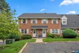 156 Parkview Drive - Photo 2