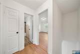 156 Parkview Drive - Photo 12