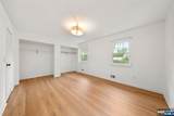 156 Parkview Drive - Photo 14