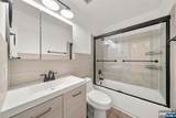 156 Parkview Drive - Photo 15