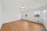 156 Parkview Drive - Photo 16