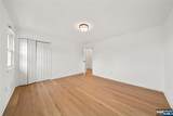 156 Parkview Drive - Photo 17