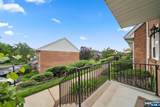 156 Parkview Drive - Photo 18