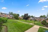 156 Parkview Drive - Photo 19