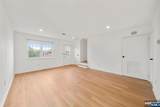 156 Parkview Drive - Photo 3