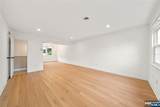 156 Parkview Drive - Photo 4