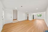 156 Parkview Drive - Photo 5