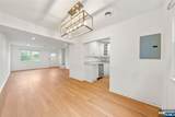 156 Parkview Drive - Photo 7