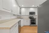 156 Parkview Drive - Photo 8