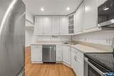 156 Parkview Drive - Photo 9