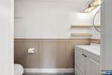 156 Parkview Drive - Photo 10