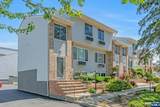 228 Johnson Avenue - Photo 1