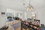 100 Prospect Avenue - Photo 1