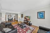 100 Prospect Avenue - Photo 2