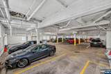 100 Prospect Avenue - Photo 11