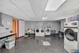 100 Prospect Avenue - Photo 12