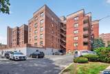 100 Prospect Avenue - Photo 13