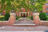 100 Prospect Avenue - Photo 14