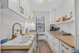 100 Prospect Avenue - Photo 3