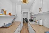 100 Prospect Avenue - Photo 4