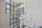 100 Prospect Avenue - Photo 5