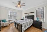 100 Prospect Avenue - Photo 6