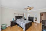 100 Prospect Avenue - Photo 7