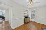100 Prospect Avenue - Photo 9