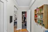 100 Prospect Avenue - Photo 10