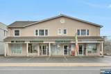 547 High Mountain Road - Photo 1
