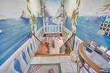 547 High Mountain Road - Photo 11