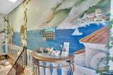 547 High Mountain Road - Photo 12