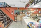 547 High Mountain Road - Photo 10