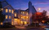 101 Quartz Lane - Photo 1