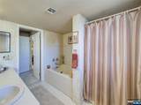 101 Quartz Lane - Photo 15
