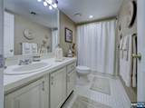 101 Quartz Lane - Photo 18