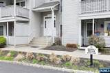 101 Quartz Lane - Photo 3