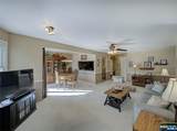 101 Quartz Lane - Photo 5