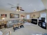 101 Quartz Lane - Photo 6