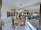 101 Quartz Lane - Photo 7