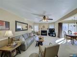 101 Quartz Lane - Photo 8