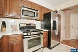 101 Quartz Lane - Photo 9