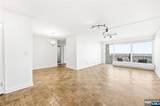 2077 Center Avenue - Photo 2