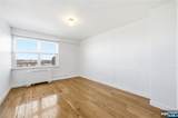 2077 Center Avenue - Photo 11